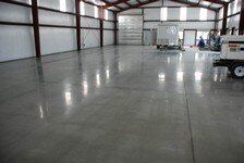 Pristine-Concrete-Paso-Robles-CA-Polished-concrete-Shop-flooring1.jpg