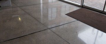 commercial-polished-concrete.jpg