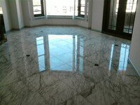 marble-floor-after.jpg